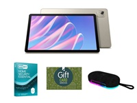 Acer Iconia A11 + ESET 3M + Bocina Pearl